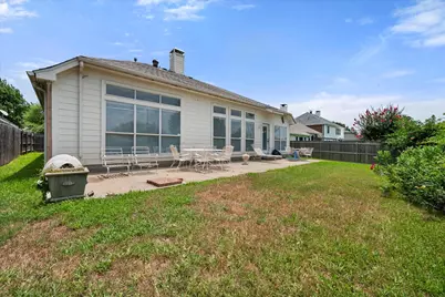 6604 High Brook Drive, Fort Worth, TX 76132 - Photo 27