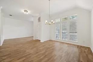 6604 High Brook Dr, Fort Worth, TX 76132 - Photo 15