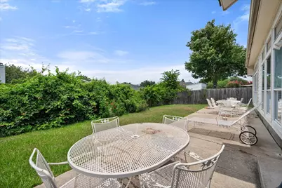 6604 High Brook Drive, Fort Worth, TX 76132 - Photo 25