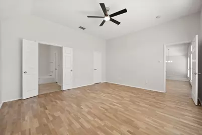 6604 High Brook Drive, Fort Worth, TX 76132 - Photo 15