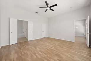 6604 High Brook Dr, Fort Worth, TX 76132 - Photo 15