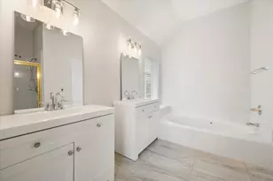 6604 High Brook Dr, Fort Worth, TX 76132 - Photo 17