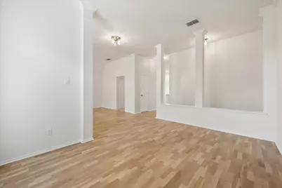 6604 High Brook Drive, Fort Worth, TX 76132 - Photo 13