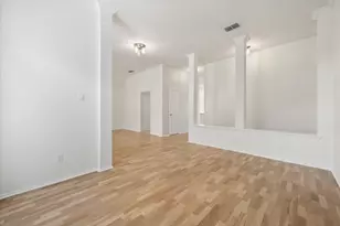 6604 High Brook Dr, Fort Worth, TX 76132 - Photo 13
