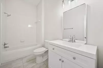 6604 High Brook Drive, Fort Worth, TX 76132 - Photo 23