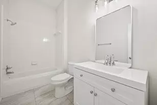 6604 High Brook Dr, Fort Worth, TX 76132 - Photo 23