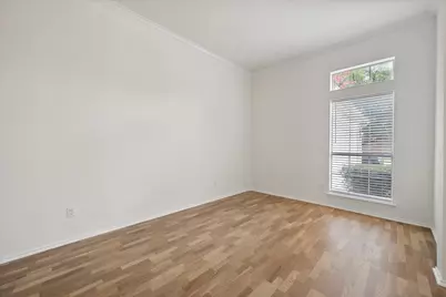 6604 High Brook Drive, Fort Worth, TX 76132 - Photo 21