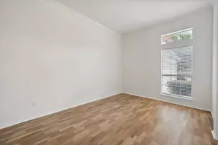 6604 High Brook Dr, Fort Worth, TX 76132 - Photo 21
