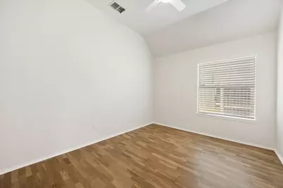 6604 High Brook Drive, Fort Worth, TX 76132 - Photo 23