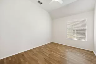 6604 High Brook Dr, Fort Worth, TX 76132 - Photo 23