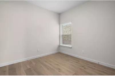 11152 Santana Drive, Fort Worth, TX 76108 - Photo 9