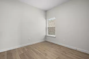 11152 Santana Dr, Fort Worth, TX 76108 - Photo 9