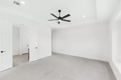 1251 Wrenwood Lane, Red Oak, TX 75154 - Photo 23