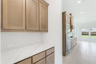 1251 Wrenwood Ln, Red Oak, TX 75154 - Photo 11