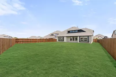 1251 Wrenwood Lane, Red Oak, TX 75154 - Photo 37