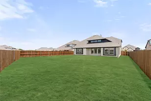 1251 Wrenwood Ln, Red Oak, TX 75154 - Photo 37