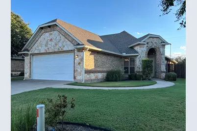 [Address not provided], Waco, TX 76712 - Photo 1