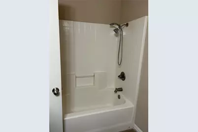 [Address not provided], Waco, TX 76712 - Photo 13