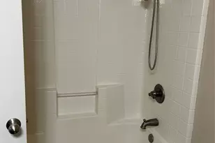 [Address not provided], Waco, TX 76712 - Photo 13