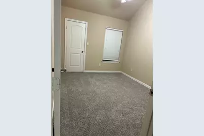 [Address not provided], Waco, TX 76712 - Photo 15