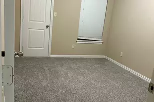 [Address not provided], Waco, TX 76712 - Photo 15