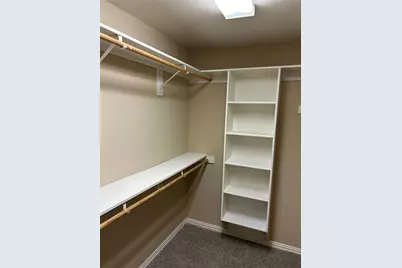 [Address not provided], Waco, TX 76712 - Photo 9