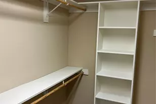 [Address not provided], Waco, TX 76712 - Photo 9