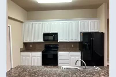 [Address not provided], Waco, TX 76712 - Photo 5