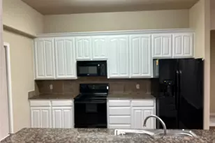 [Address not provided], Waco, TX 76712 - Photo 5