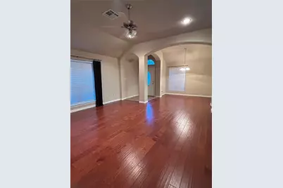 [Address not provided], Waco, TX 76712 - Photo 3