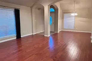 [Address not provided], Waco, TX 76712 - Photo 3