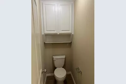 [Address not provided], Waco, TX 76712 - Photo 11