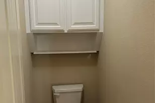 [Address not provided], Waco, TX 76712 - Photo 11