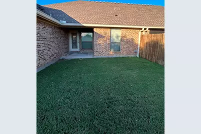 [Address not provided], Waco, TX 76712 - Photo 7