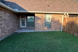 [Address not provided], Waco, TX 76712 - Photo 7