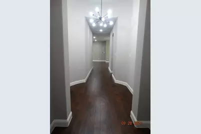 1113 Bryce Canyon Drive, Celina, TX 75009 - Photo 3