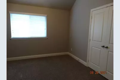 1113 Bryce Canyon Drive, Celina, TX 75009 - Photo 7