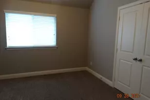 1113 Bryce Canyon Dr, Celina, TX 75009 - Photo 7