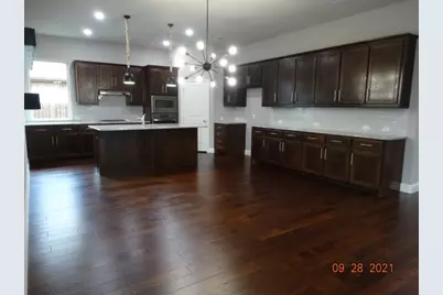 1113 Bryce Canyon Drive, Celina, TX 75009 - Photo 13
