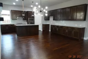 1113 Bryce Canyon Dr, Celina, TX 75009 - Photo 13