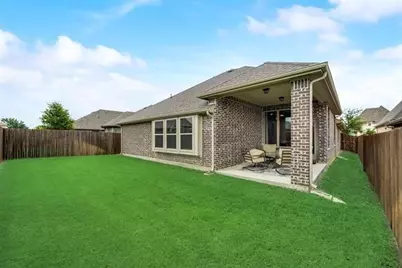 1113 Bryce Canyon Drive, Celina, TX 75009 - Photo 17
