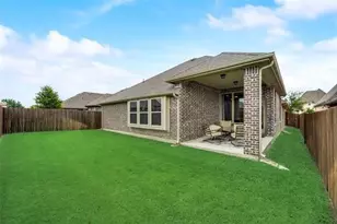 1113 Bryce Canyon Dr, Celina, TX 75009 - Photo 17