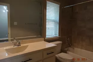 1113 Bryce Canyon Dr, Celina, TX 75009 - Photo 5