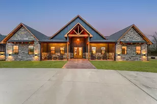 239 32507 Rd, Paris, TX 75460 - Photo 5