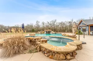 239 32507 Rd, Paris, TX 75460 - Photo 27