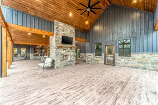 239 32507 Rd, Paris, TX 75460 - Photo 29
