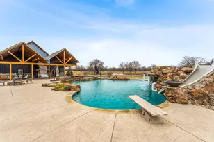 239 32507 Rd, Paris, TX 75460 - Photo 23