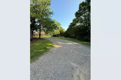 325 25th Street NE, Paris, TX 75460 - Photo 5