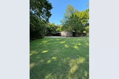 325 25th Street NE, Paris, TX 75460 - Photo 3