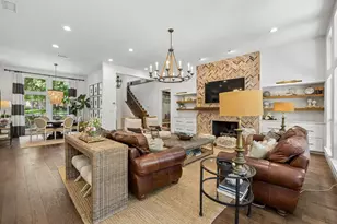 228 E Bethel Rd, Coppell, TX 75019 - Photo 5